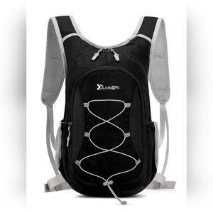Hiking/Biking Backpack